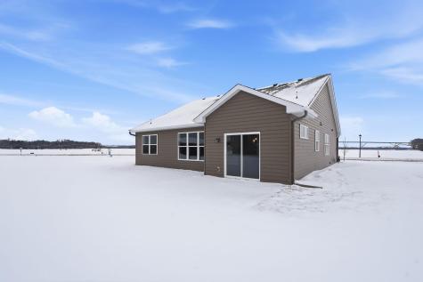 12184 41st Ave SE Becker MN 55308