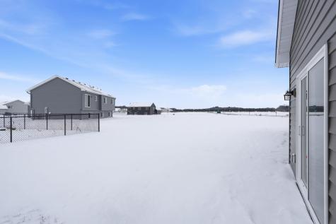 12184 41st Ave SE Becker MN 55308