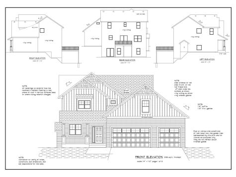 91 Juniper Street Mahtomedi MN 55115