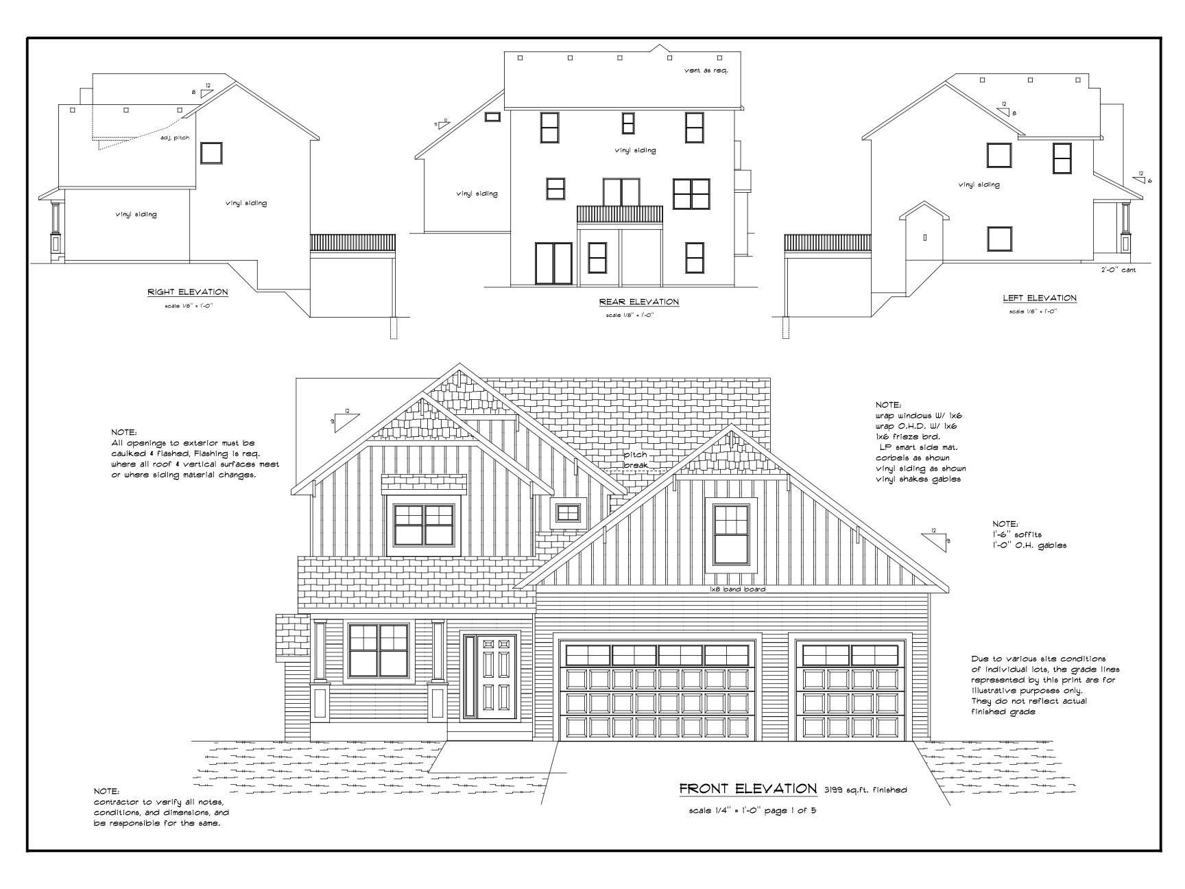 91 Juniper Street Mahtomedi MN 55115