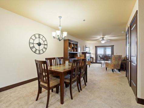 502 Cleveland Boulevard W Walker MN 56484