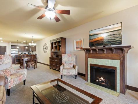 502 Cleveland Boulevard W Walker MN 56484