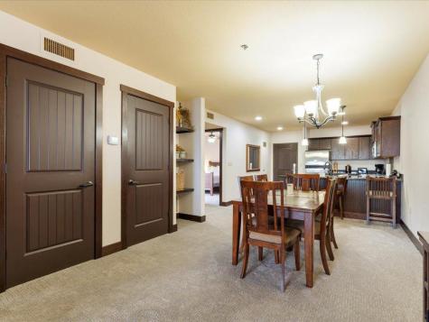 502 Cleveland Boulevard W Walker MN 56484