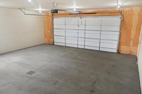 220 Lylac Circle Forman ND 58032