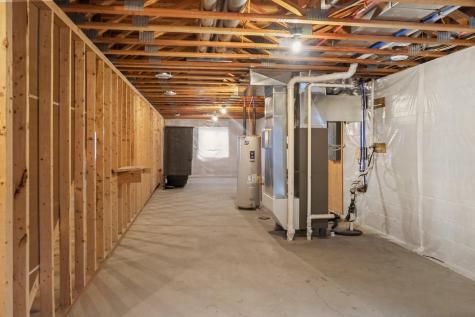 220 Lylac Circle Forman ND 58032