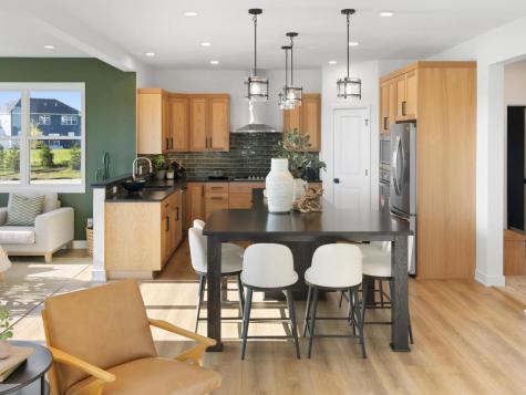 2065 Tamarack Road Carver MN 55315