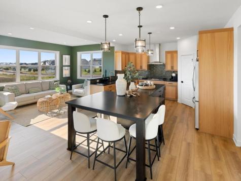 2065 Tamarack Road Carver MN 55315