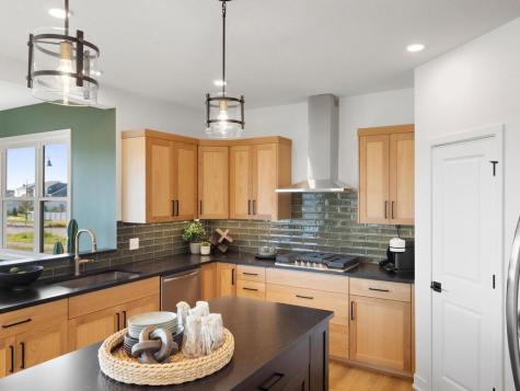 2065 Tamarack Road Carver MN 55315