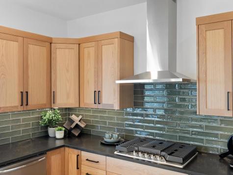 2065 Tamarack Road Carver MN 55315