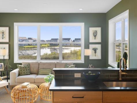 2065 Tamarack Road Carver MN 55315