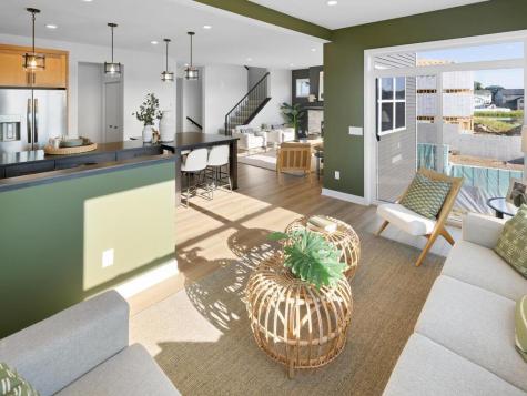 2065 Tamarack Road Carver MN 55315