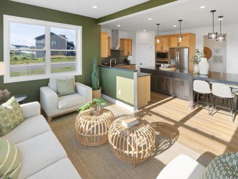 2065 Tamarack Road Carver MN 55315