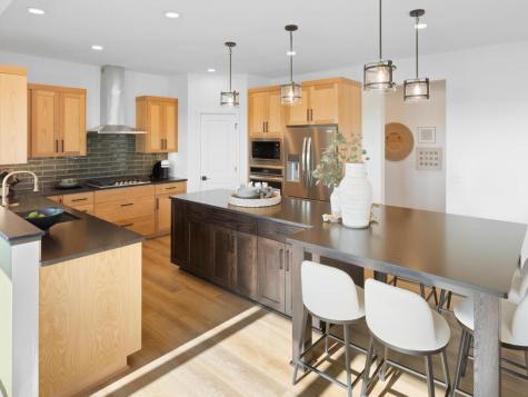 2065 Tamarack Road Carver MN 55315