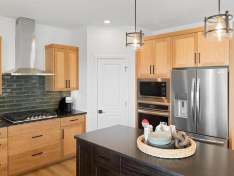 2065 Tamarack Road Carver MN 55315