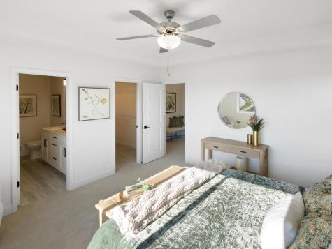 2065 Tamarack Road Carver MN 55315