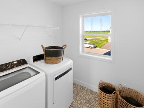2065 Tamarack Road Carver MN 55315