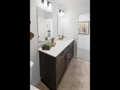 2065 Tamarack Road Carver MN 55315