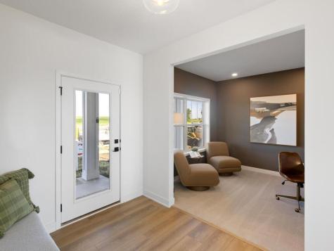 2065 Tamarack Road Carver MN 55315