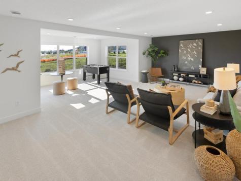 2065 Tamarack Road Carver MN 55315