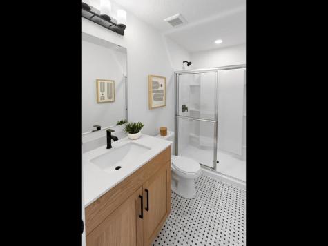 2065 Tamarack Road Carver MN 55315