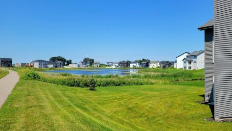 2065 Tamarack Road Carver MN 55315