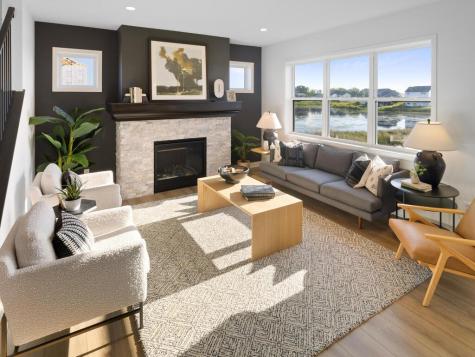 2065 Tamarack Road Carver MN 55315