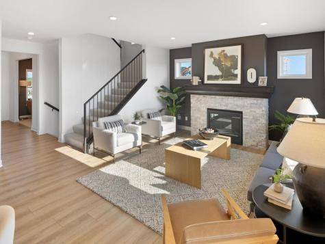 2065 Tamarack Road Carver MN 55315