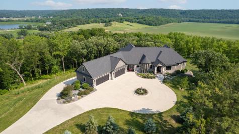 1500 Weatherhill Ridge Court SW Rochester MN 55902