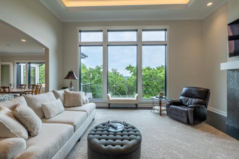 1500 Weatherhill Ridge Court SW Rochester MN 55902