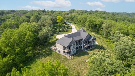 1500 Weatherhill Ridge Court SW Rochester MN 55902