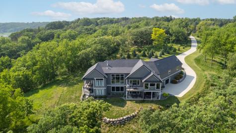1500 Weatherhill Ridge Court SW Rochester MN 55902
