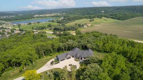 1500 Weatherhill Ridge Court SW Rochester MN 55902