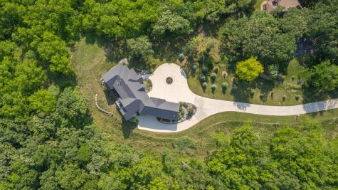 1500 Weatherhill Ridge Court SW Rochester MN 55902