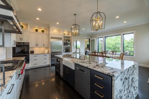 1500 Weatherhill Ridge Court SW Rochester MN 55902