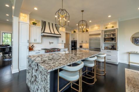 1500 Weatherhill Ridge Court SW Rochester MN 55902