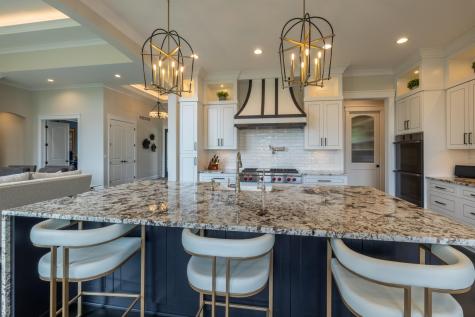 1500 Weatherhill Ridge Court SW Rochester MN 55902