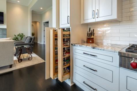 1500 Weatherhill Ridge Court SW Rochester MN 55902