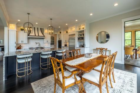 1500 Weatherhill Ridge Court SW Rochester MN 55902