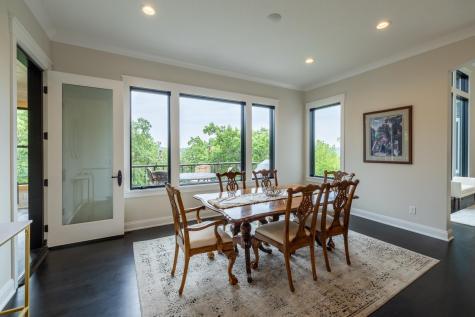 1500 Weatherhill Ridge Court SW Rochester MN 55902