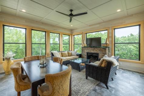 1500 Weatherhill Ridge Court SW Rochester MN 55902