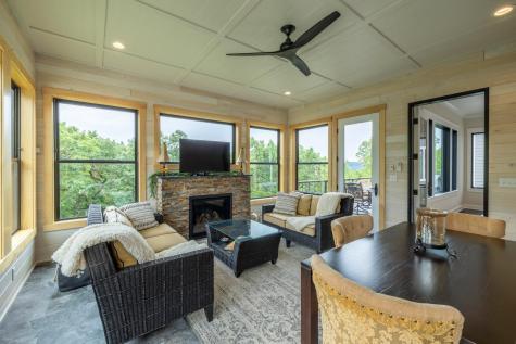 1500 Weatherhill Ridge Court SW Rochester MN 55902