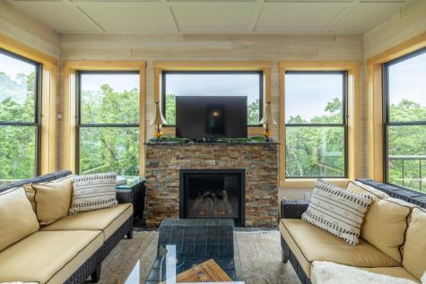 1500 Weatherhill Ridge Court SW Rochester MN 55902