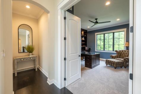 1500 Weatherhill Ridge Court SW Rochester MN 55902