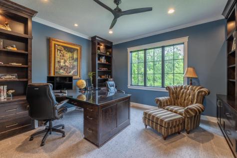 1500 Weatherhill Ridge Court SW Rochester MN 55902