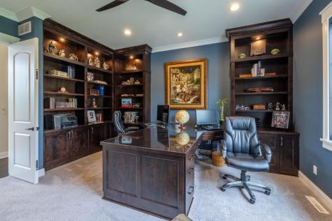 1500 Weatherhill Ridge Court SW Rochester MN 55902