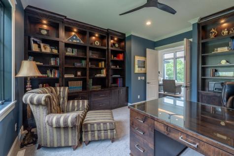 1500 Weatherhill Ridge Court SW Rochester MN 55902