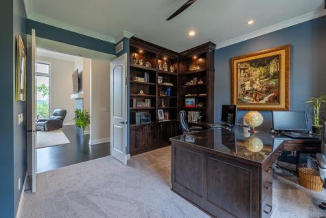 1500 Weatherhill Ridge Court SW Rochester MN 55902