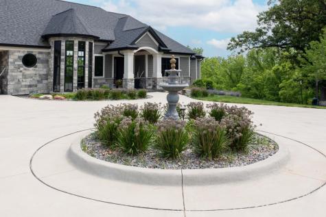 1500 Weatherhill Ridge Court SW Rochester MN 55902