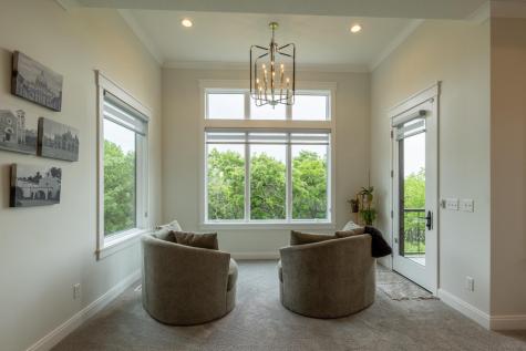 1500 Weatherhill Ridge Court SW Rochester MN 55902