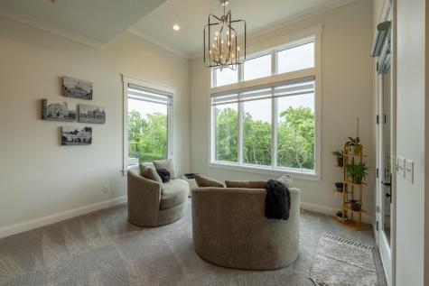 1500 Weatherhill Ridge Court SW Rochester MN 55902
